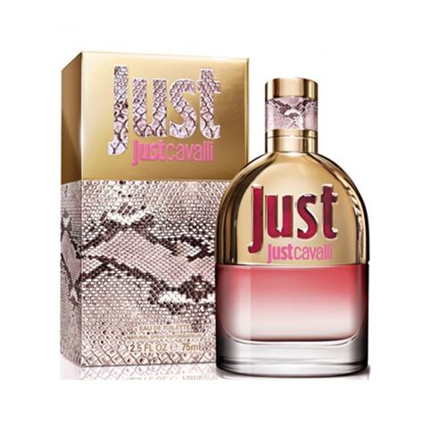 perfume roberto cavalli|roberto cavalli perfume women price.